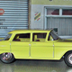 Illustration for article titled Teutonic Tuesday: Opel Kapitän em/em
